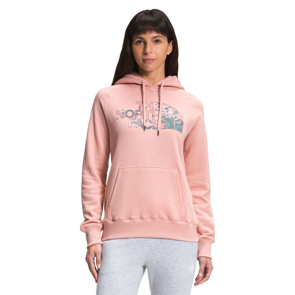 Ropa deportiva de mujer en Linio Colombia