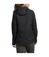 Chompa-Venture-2-Impermeable-Negra-Mujer-The-North-Face-L