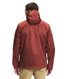 Chompa-Arrowood-Triclimate-Roja-Hombre-The-North-Face-L