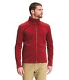 Chompa-Arrowood-Triclimate-Roja-Hombre-The-North-Face-L
