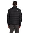 Chompa-Aconcagua-2-Termica-Negra-Hombre-The-North-Face-S