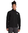 Chompa-Apex-Bionic-Impermeable-Negra-Hombre-The-North-Face-L