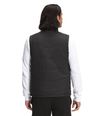 Chaleco-Junction-Insulated-Termico-Negro-Hombre-L