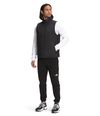Chaleco-Junction-Insulated-Termico-Negro-Hombre-S