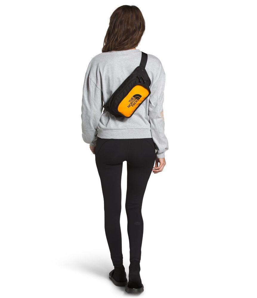 Riñonera-Explore-Hip-Pack-3-Litros-Amarilla-The-North-Face-OS
