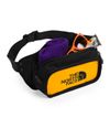 Riñonera-Explore-Hip-Pack-3-Litros-Amarilla-The-North-Face-OS Riñonera-Explore-Hip-Pack-3-Litros-Amarilla-The-North-Face-OS