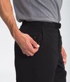 Pantalones-Paramount-Trail-Impermeable-Negro-Hombre-32-REG