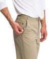 Pantalones-Paramount-Trail-Impermeable-Beige-Hombre-36-REG