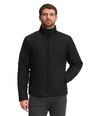 Chompa-Junction-Insulate-Termica-Negra-Hombre-L