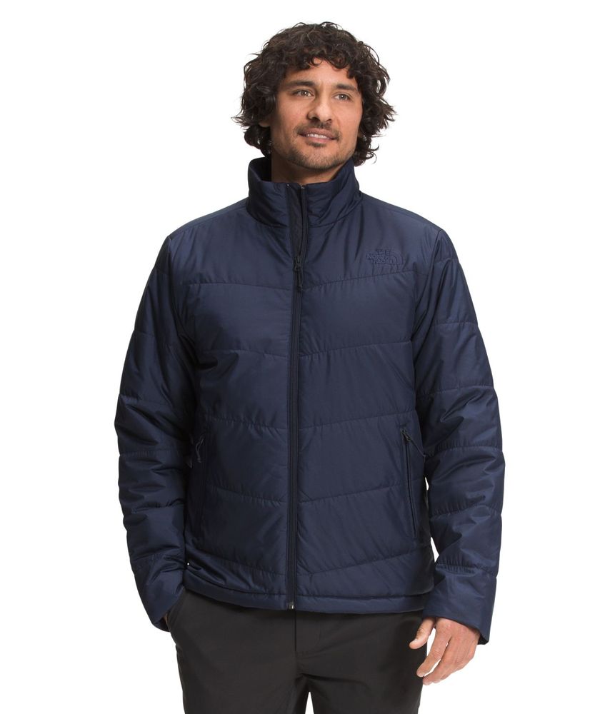Chompa-Junction-Insulate-Termica-Azul-Hombre-The-North-Face-L