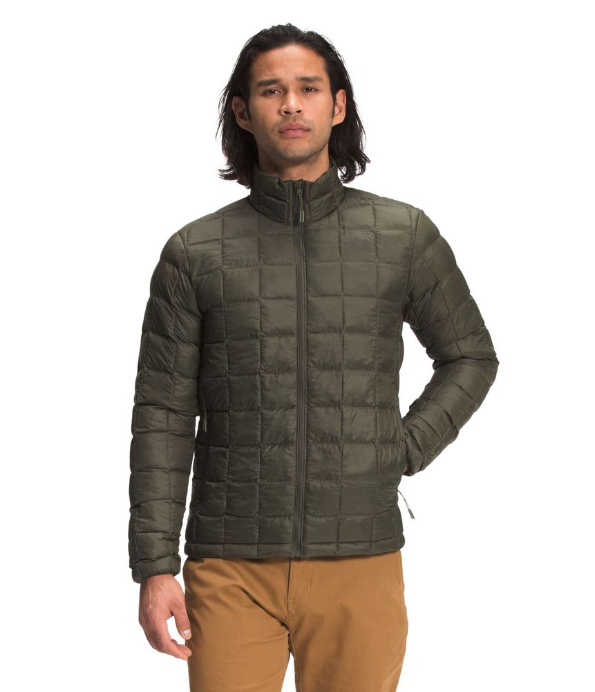 Chompa-Thermoball-Eco-Termica-Verde-Hombre-The-North-Face-L