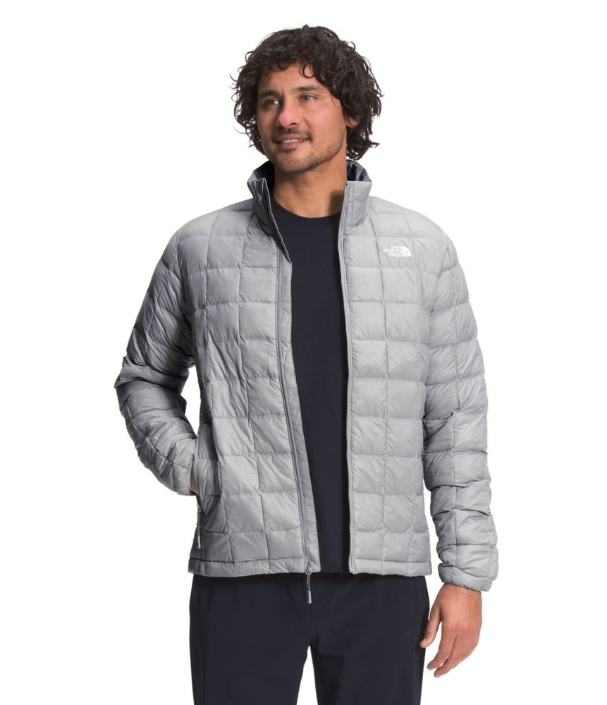 Chompa-Thermoball-Eco-Termica-Gris-Hombre-The-North-Face-L