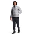 Chompa-Thermoball-Eco-Termica-Gris-Hombre-The-North-Face-L