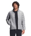 Chompa-Thermoball-Eco-Termica-Gris-Hombre-The-North-Face-S