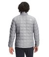 Chompa-Thermoball-Eco-Termica-Gris-Hombre-The-North-Face-S