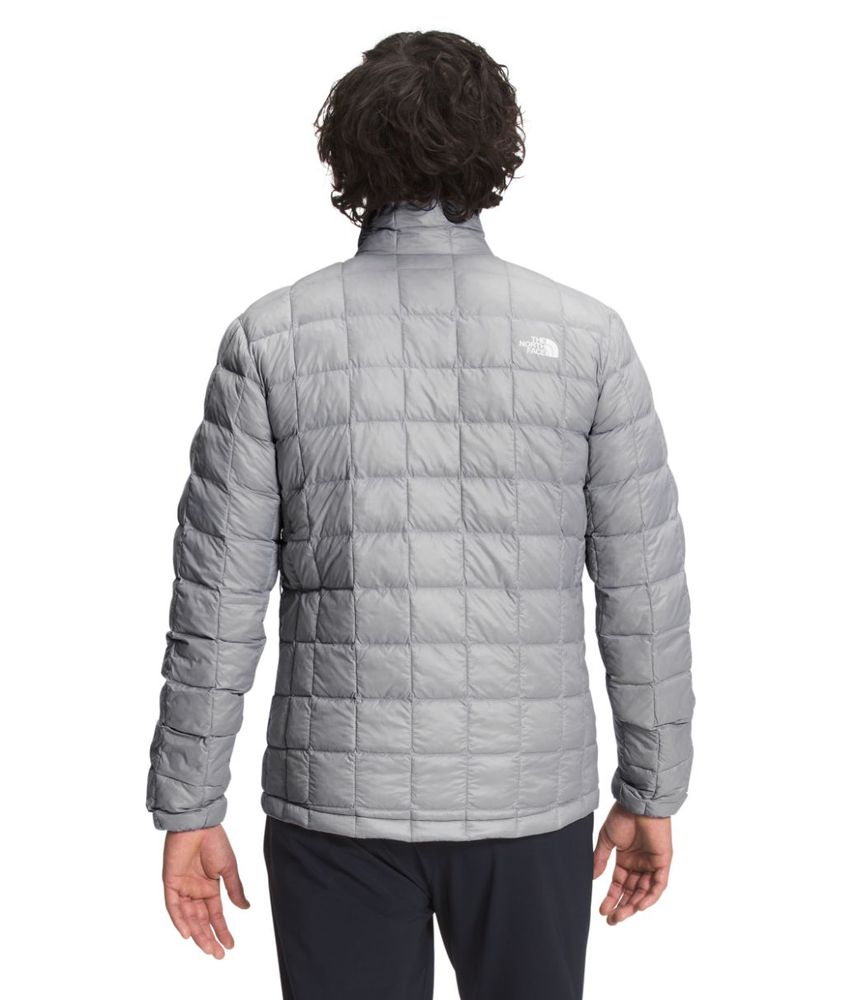 Chompa-Thermoball-Eco-Termica-Gris-Hombre-The-North-Face-S