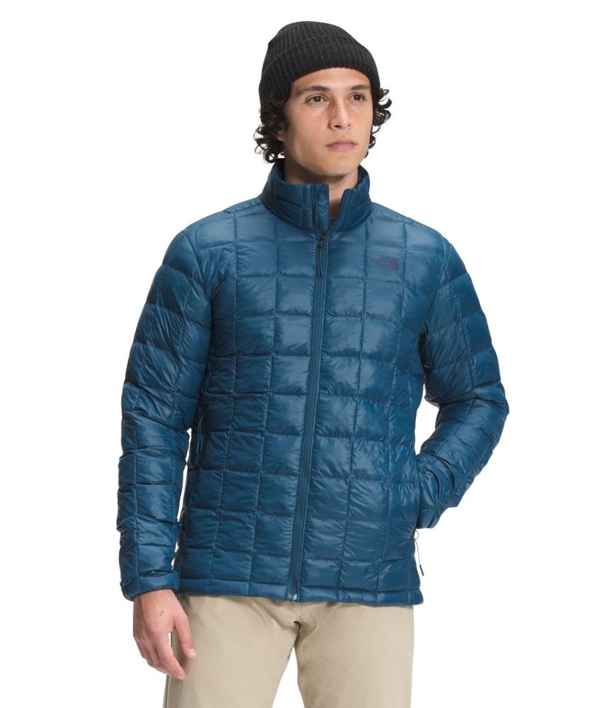 Chompa-Thermoball-Eco-Termica-Azul-Hombre-The-North-Face-S