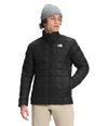 Chompa-Thermoball-Eco-Termica-Negro-Hombre-The-North-Face-L