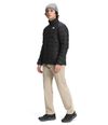 Chompa-Thermoball-Eco-Termica-Negro-Hombre-The-North-Face-L