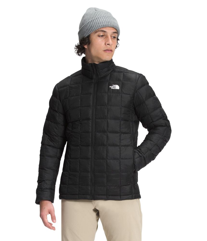 Chompa-Thermoball-Eco-Termica-Negro-Hombre-The-North-Face-M