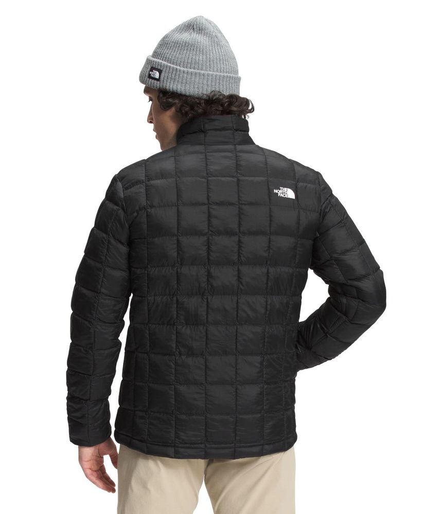 Chompa-Thermoball-Eco-Termica-Negro-Hombre-The-North-Face-S