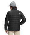 Chompa-Thermoball-Eco-Termica-Negro-Hombre-The-North-Face-XL