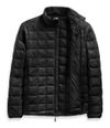 Chompa-Thermoball-Eco-Termica-Negro-Hombre-The-North-Face-XL