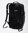 Morral-Surge-Negro-The-North-Face-OS