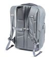 Morral-Jester-Gris-The-North-Face-OS