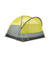 Carpa-Wawona-6P-6-Personas-Verde-The-North-Face-OS