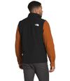 Chaleco-Apex-Bionic-Impermeable-Negro-Hombre-The-North-Face-M