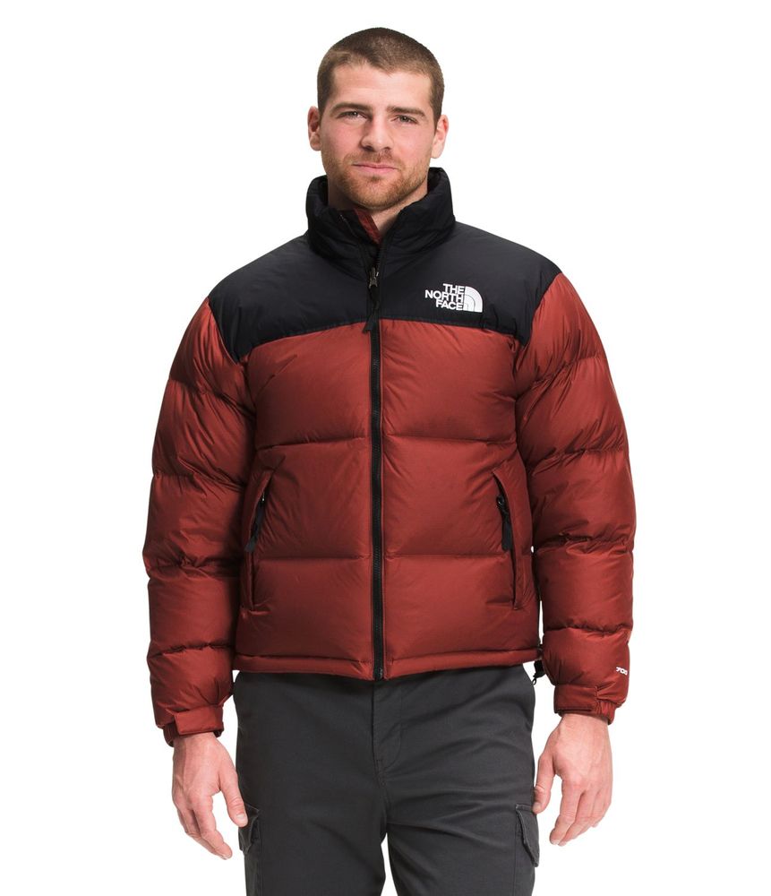 Chompa-1996-Retro-Nuptse-Termica-Roja-Hombre-The-North-Face-XL