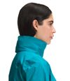 Chompa-Resolve-2-Impermeable-Azul-Mujer-The-North-Face-L