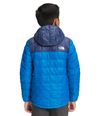 Chompa-Thermoball-Eco-Termica-Azul-Niño-The-North-Face-L