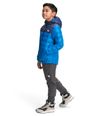Chompa-Thermoball-Eco-Termica-Azul-Niño-The-North-Face-L