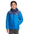 Chompa-Thermoball-Eco-Termica-Azul-Niño-The-North-Face-M
