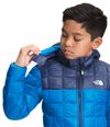 Chompa-Thermoball-Eco-Termica-Azul-Niño-The-North-Face-M