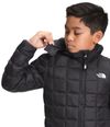 Chompa-Thermoball-Eco-Termica-Negra-Niño-The-North-Face-M