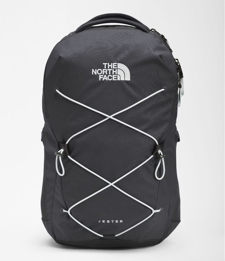 Morral-Jester-Gris-The-North-Face