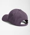 Gorra-Recycled-66-Classic-Ajustable-Morada-The-North-Face