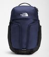 Morral-Surge-Azul-The-North-Face