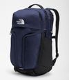 Morral-Surge-Azul-The-North-Face