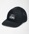Gorra-Truckee-Trucker-Roja-The-North-Face