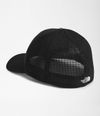 Gorra-Truckee-Trucker-Roja-The-North-Face