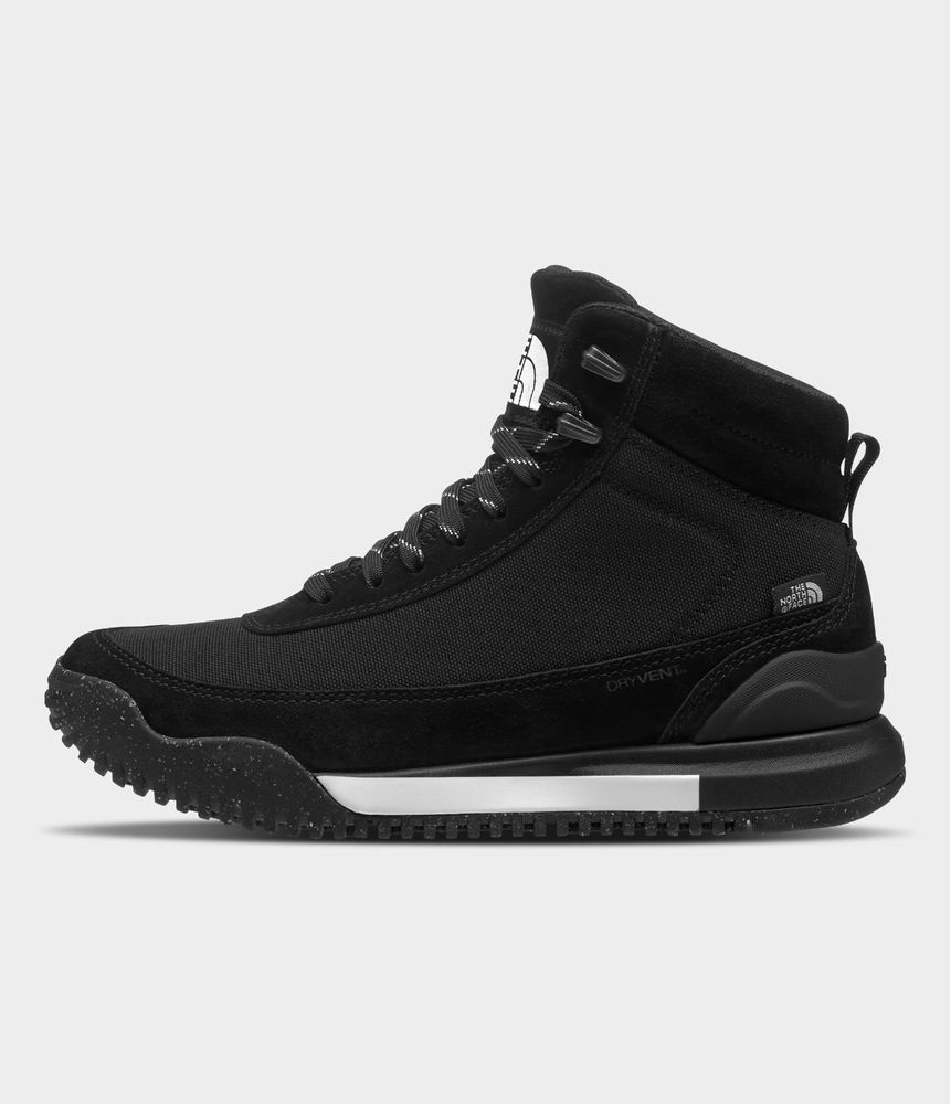 Botas para mujer | The North Face