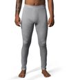 Pantalon-Summit-Dotknit-Tight-Termico-Gris-Hombre-The-north-Face
