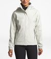 Chaqueta-Resolve-2-Impermeable-Gris-Mujer-The-North-Face-
