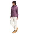 Chompa-Venture-2-Impermeable-Morada-Mujer-The-North-Face