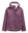 Chompa-Venture-2-Impermeable-Morada-Mujer-The-North-Face