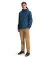 Chompa-Venture-2-Impermeable-Azul-Hombre-The-North-Face